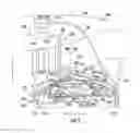 Fig. 05 - Embedded electric machine