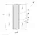 Fig. 06 - Embedded electric machine