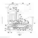 Fig. 07 - Embedded electric machine