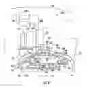 Fig. 08 - Embedded electric machine
