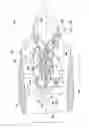 Fig. 10 - Embedded electric machine