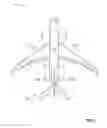 Fig. 02 - Synchronization of aircraft engines