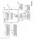Fig. 06 - Synchronization of aircraft engines