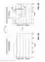 Fig. 07 - Synchronization of aircraft engines