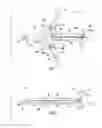 Fig. 02 - Propulsion engine for an aircraft