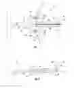 Fig. 02 - Propulsion engine for an aircraft