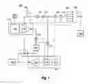 Fig. 02 - AIRCRAFT FUEL PUMP SYSTEMS