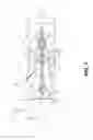 Fig. 02 - Apparatus and methods for aircraft propeller control