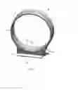 Fig. 06 - Device mount