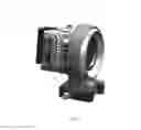 Fig. 08 - Device mount
