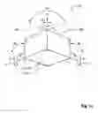 Fig. 02 - ASSEMBLY OF COMPONENTS WITH DATUM FEATURES