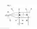 Fig. 02 - Device and system for controlling missiles and kill vehicles operated with gel-like fuels