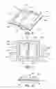 Fig. 09 - Pouch forming mold configuration, method and pouch