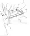 Fig. 01 - Device and method for assembling items for shipment