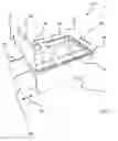Fig. 06 - Device and method for assembling items for shipment