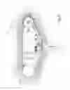 Fig. 06 - Grouping unit and method to form groups of hygiene absorbent articles in a packaging machine