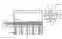 Fig. 01 - Device for the labeling of individual products