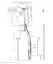Fig. 02 - Device for the labeling of individual products