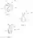 Fig. 02 - MAGNETIC TOILETRY BOTTLE
