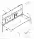 Fig. 01 - MAGNETIC TOOL SYSTEM AND METHOD