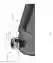 Fig. 02 - GRAVITY NOZZLE