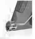 Fig. 04 - GRAVITY NOZZLE