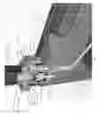 Fig. 06 - GRAVITY NOZZLE