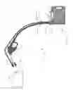 Fig. 08 - GRAVITY NOZZLE