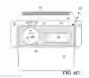 Fig. 07 - Separable or opening portions for printable sheet material