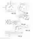 Fig. 09 - Separable or opening portions for printable sheet material