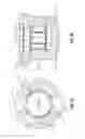 Fig. 07 - Liquid-dispensing container with multiple-position selector