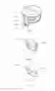 Fig. 05 - Travel vessel for beverages