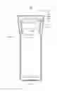 Fig. 07 - Travel vessel for beverages