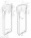 Fig. 08 - Travel vessel for beverages