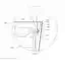 Fig. 09 - Travel vessel for beverages