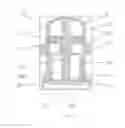 Fig. 06 - Container stopper capable of being rapidly opened and closed