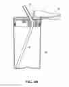 Fig. 09 - Drinking container with sliding closure