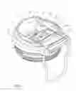 Fig. 02 - Cam lid assembly