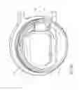 Fig. 06 - Cam lid assembly