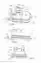 Fig. 07 - Cam lid assembly