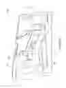 Fig. 35 - Cam lid assembly
