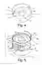 Fig. 04 - Travel Cup
