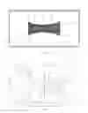 Fig. 03 - Insulation element comprising a handle label and handle label for this insulation element