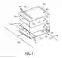 Fig. 02 - Auto opening cigarette pack outsert