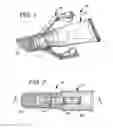 Fig. 02 - Dispenser and process