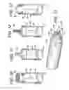 Fig. 08 - Dispenser and process