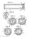 Fig. 03 - Dispenser and process