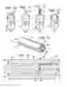 Fig. 04 - Dispenser and process