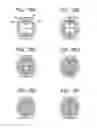 Fig. 05 - Dispenser and process