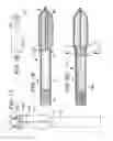 Fig. 06 - Dispenser and process
